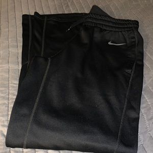 Nike Sweats